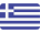 greek